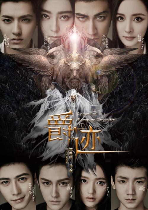 西肯塔基大学Artdiploma
