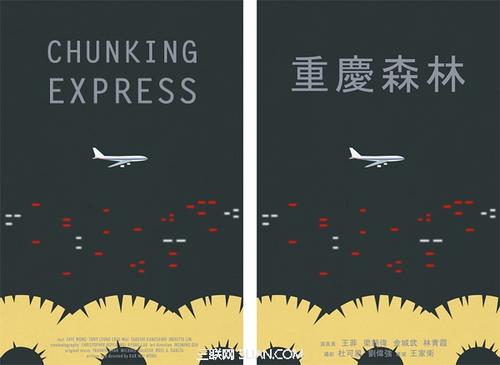 萨塞克斯大学学士成绩单